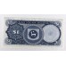 MALAYSIA 1976 . ONE 1 RINGGIT BANKNOTE